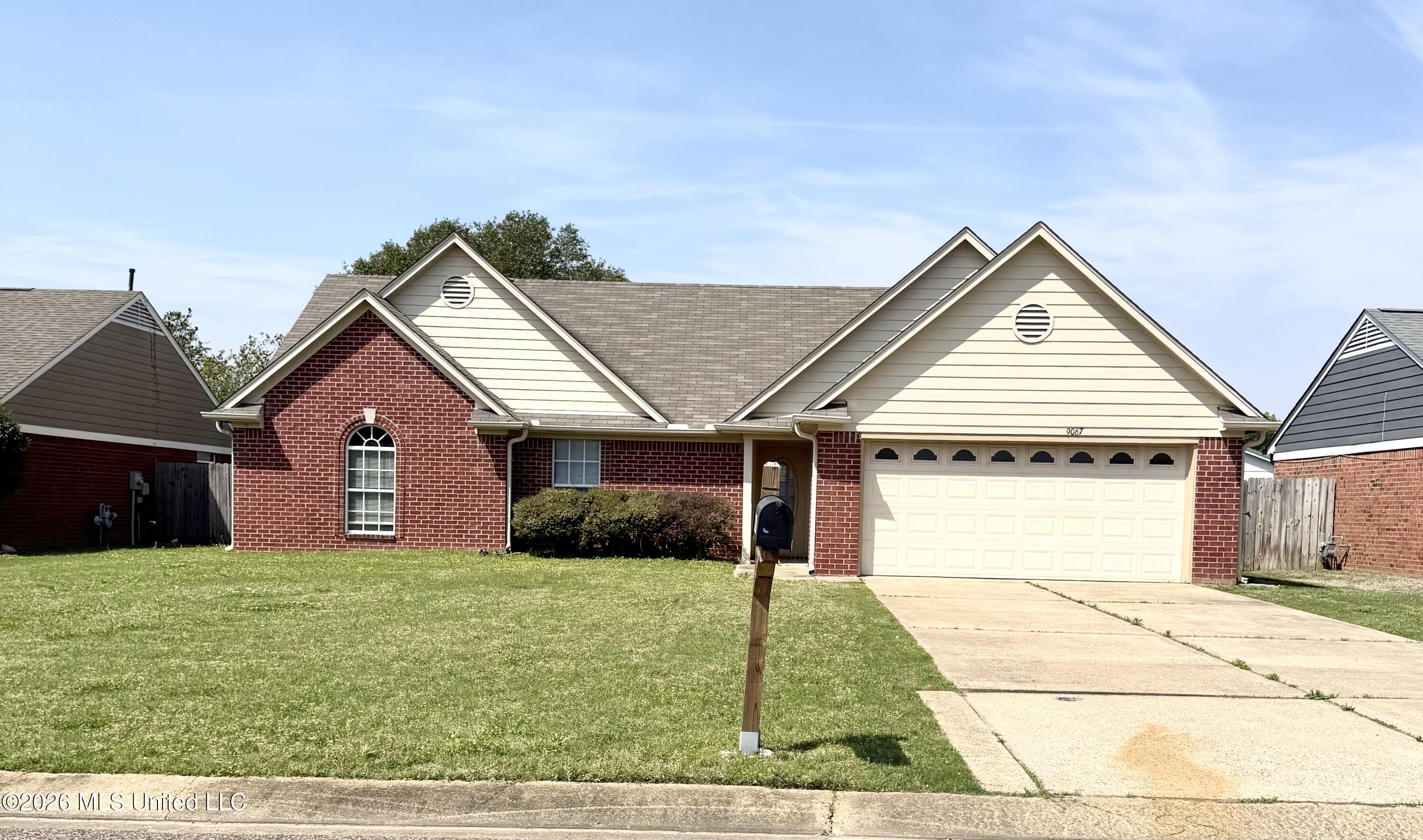 9067 Pimlico Drive Property Photo 1