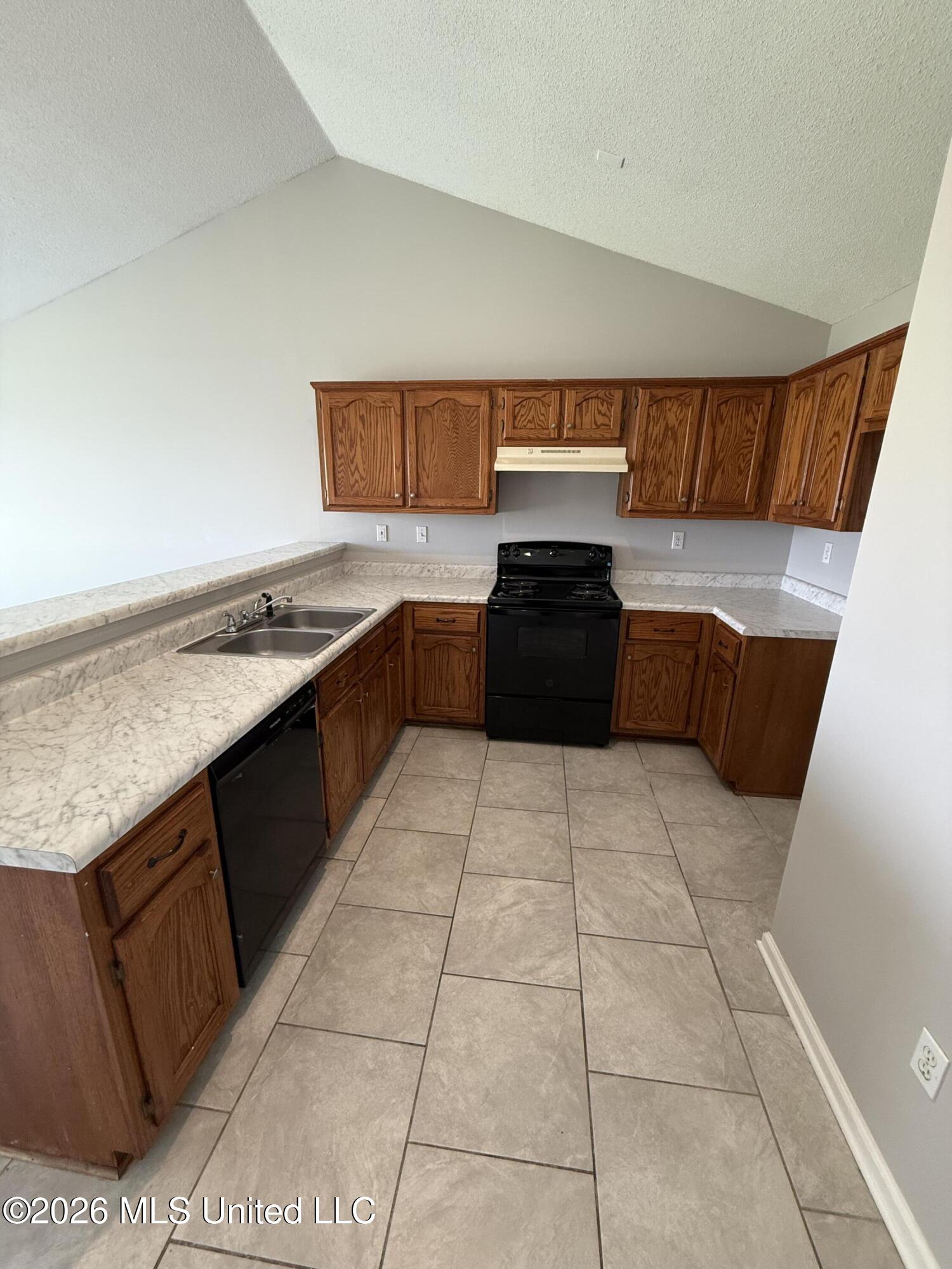 9067 Pimlico Drive Property Photo 2