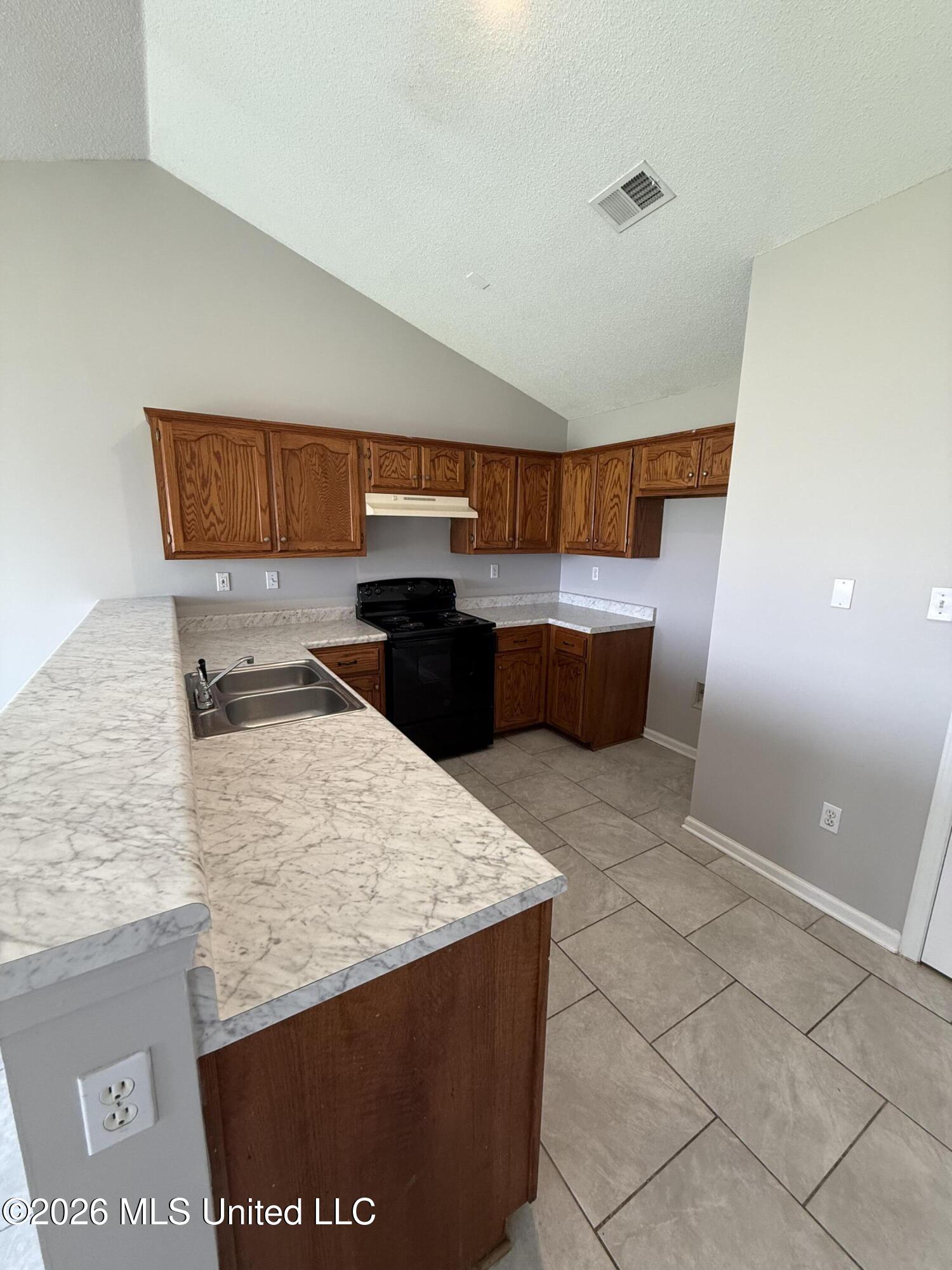 9067 Pimlico Drive Property Photo 3