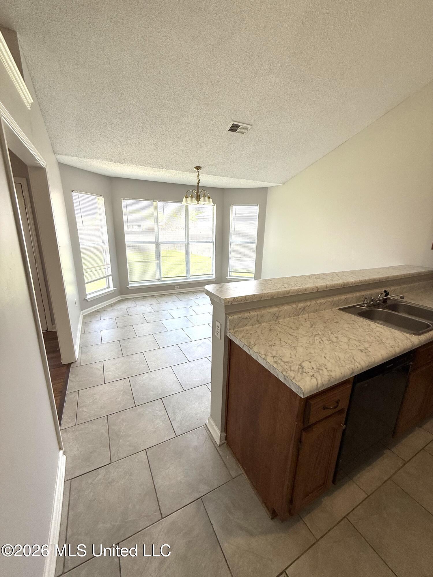 9067 Pimlico Drive Property Photo 4