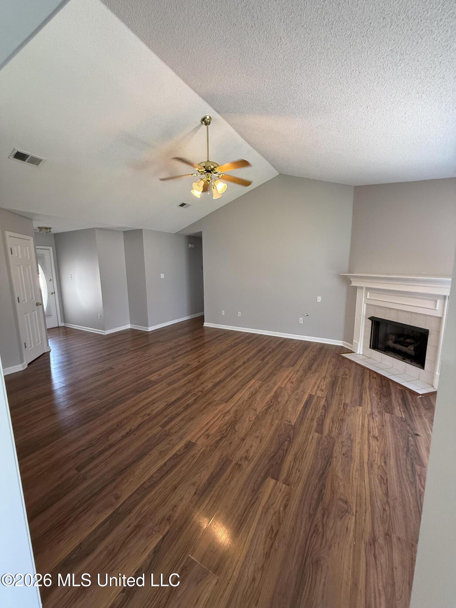 9067 Pimlico Drive Property Photo 6