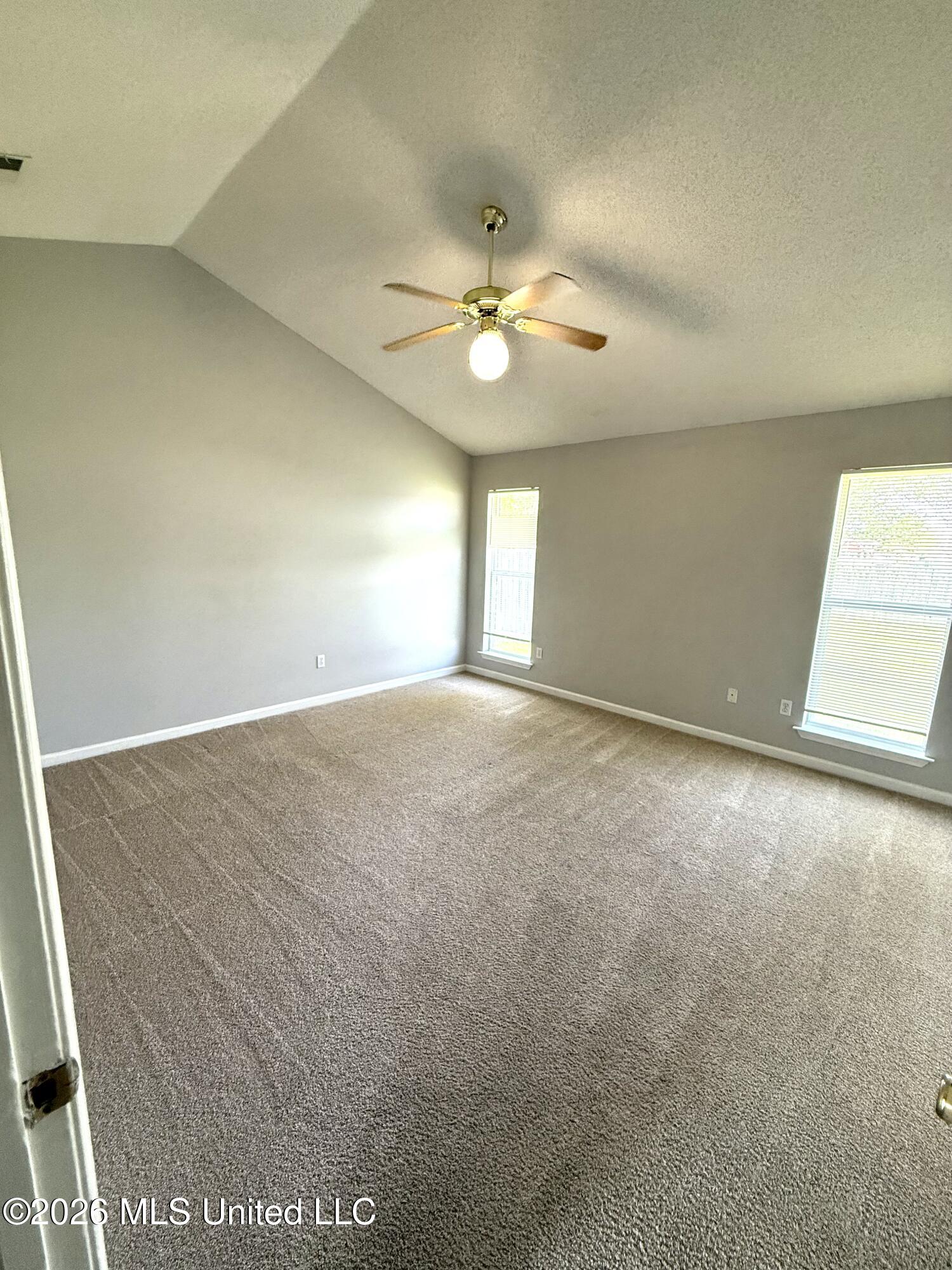 9067 Pimlico Drive Property Photo 7
