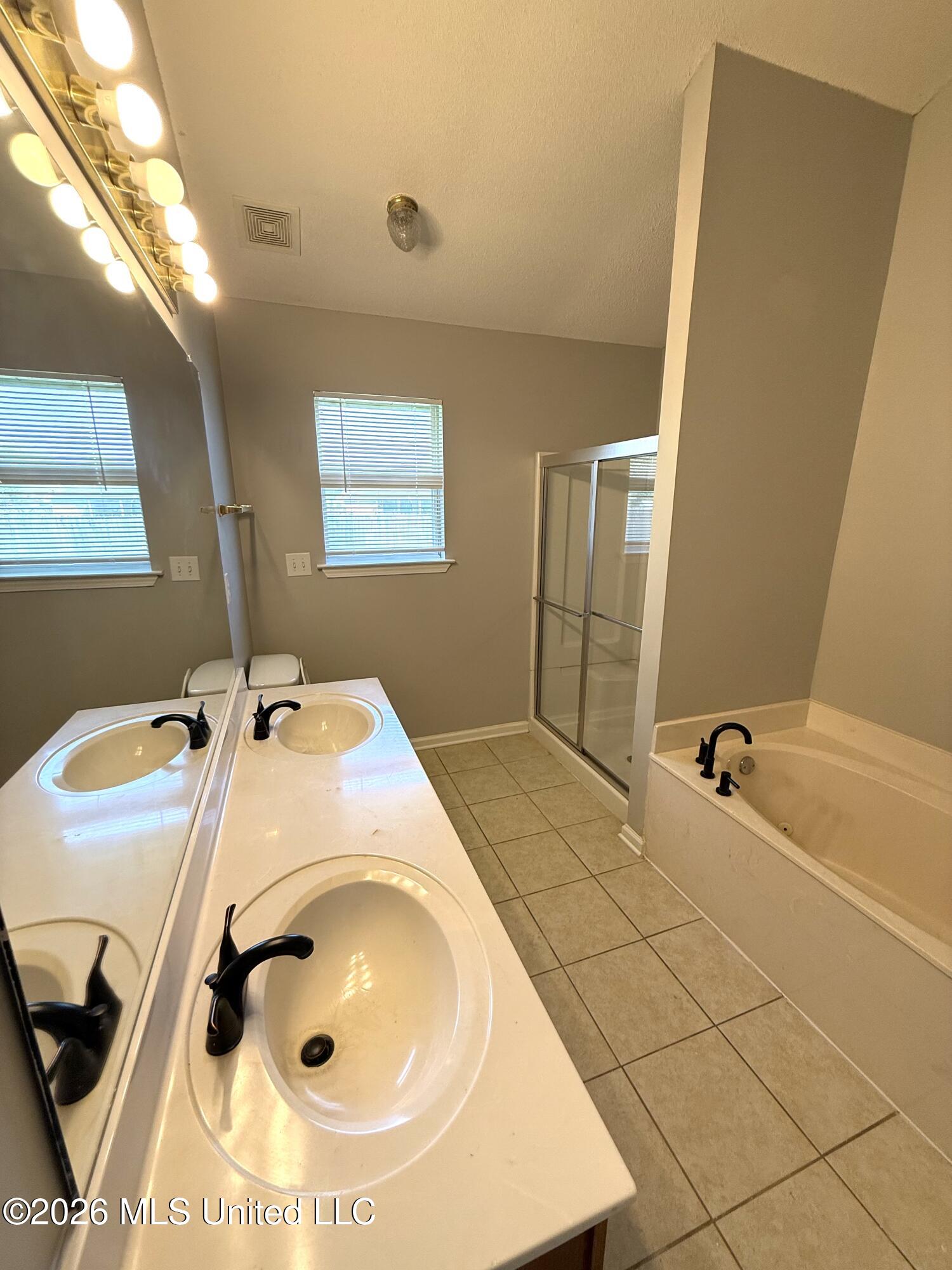9067 Pimlico Drive Property Photo 8