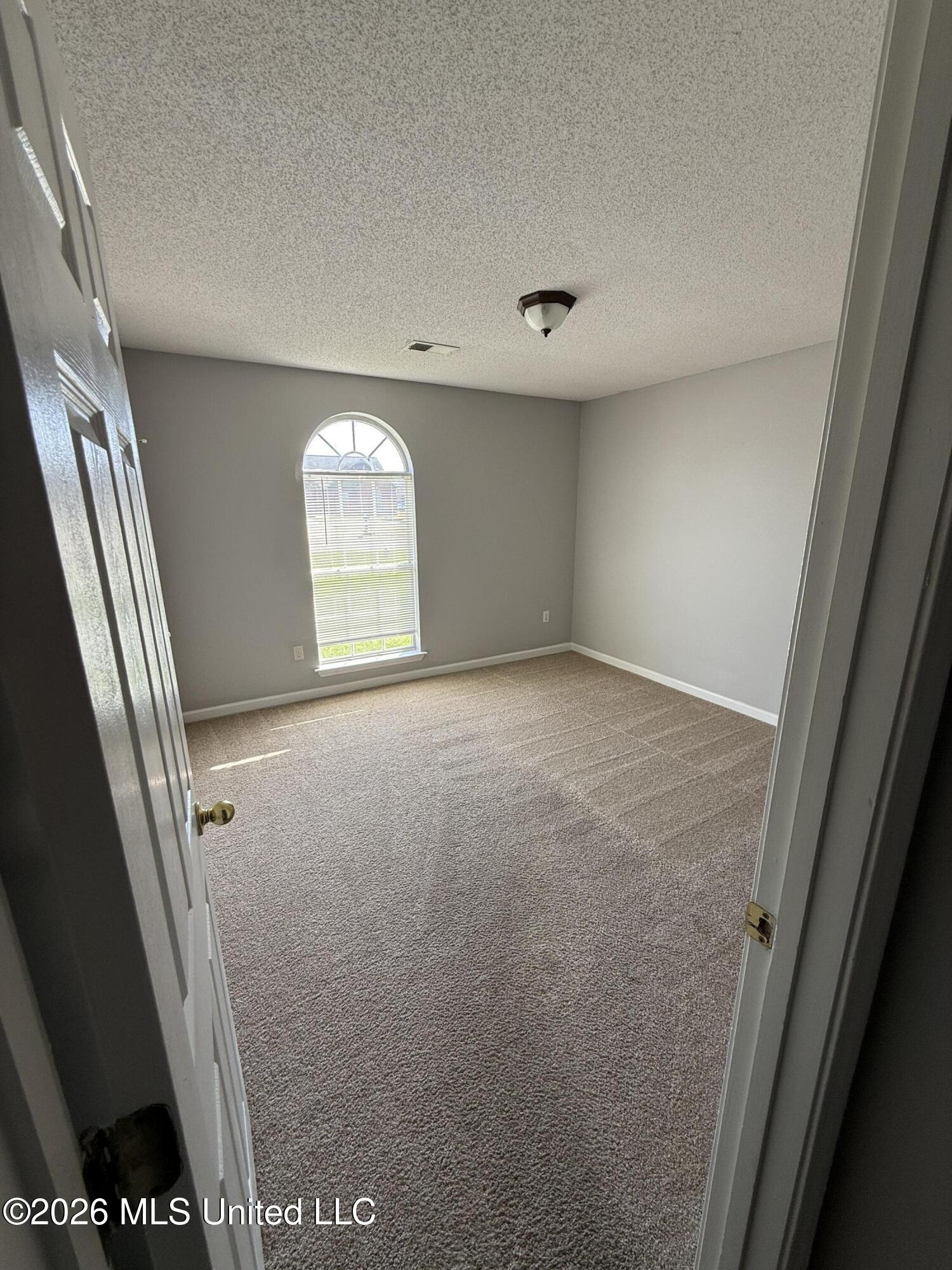 9067 Pimlico Drive Property Photo 9