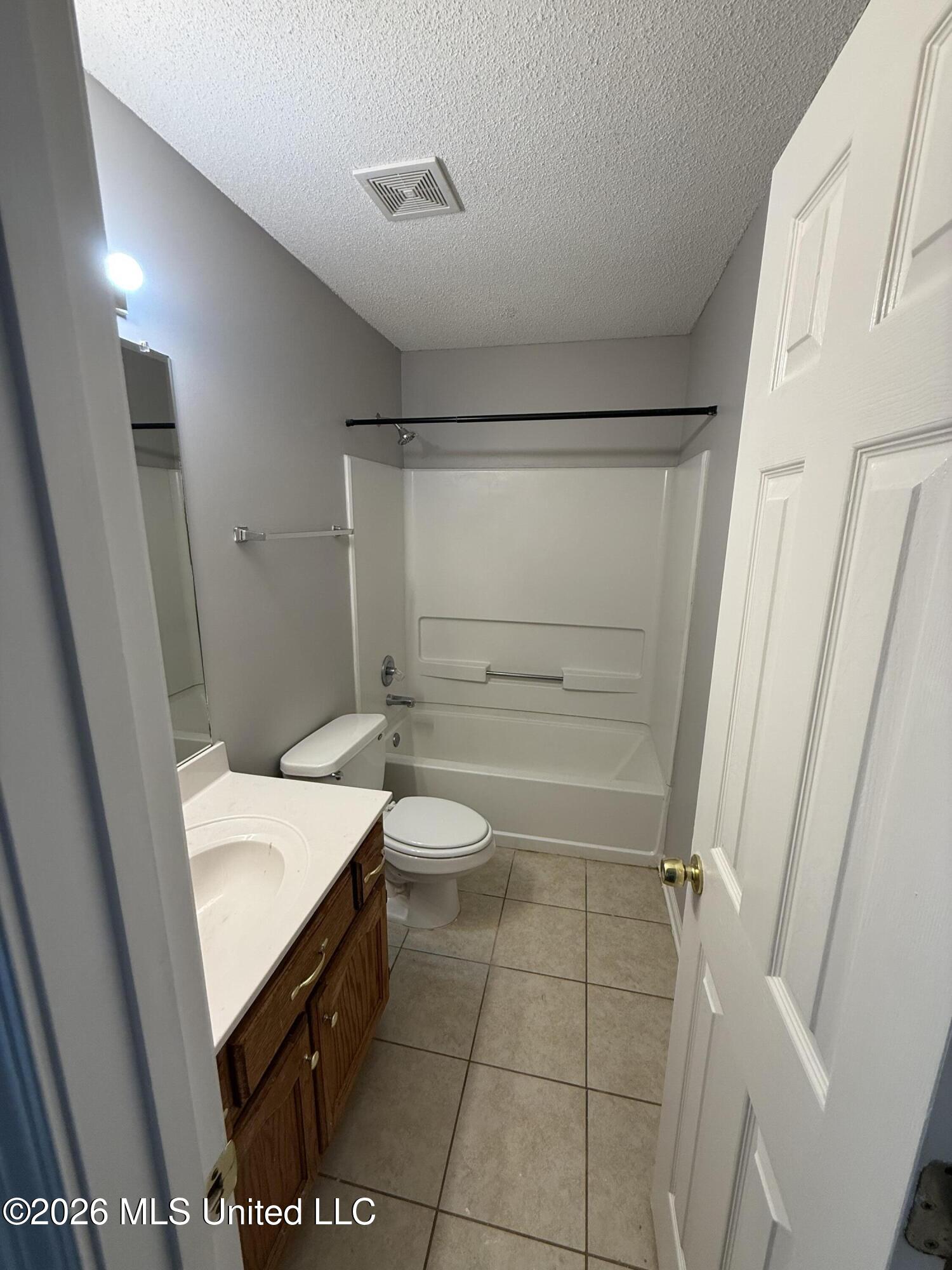 9067 Pimlico Drive Property Photo 10