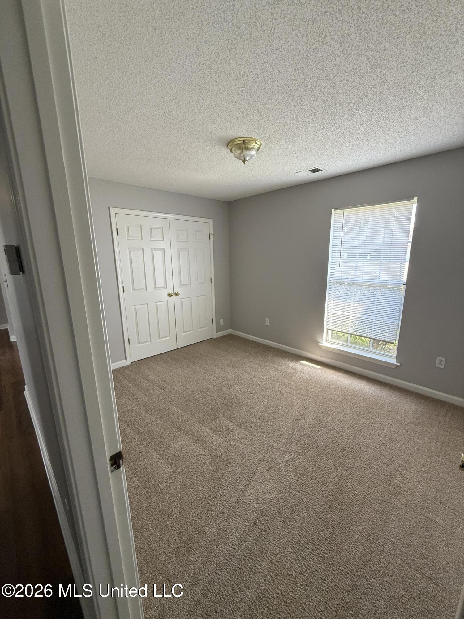 9067 Pimlico Drive Property Photo 11