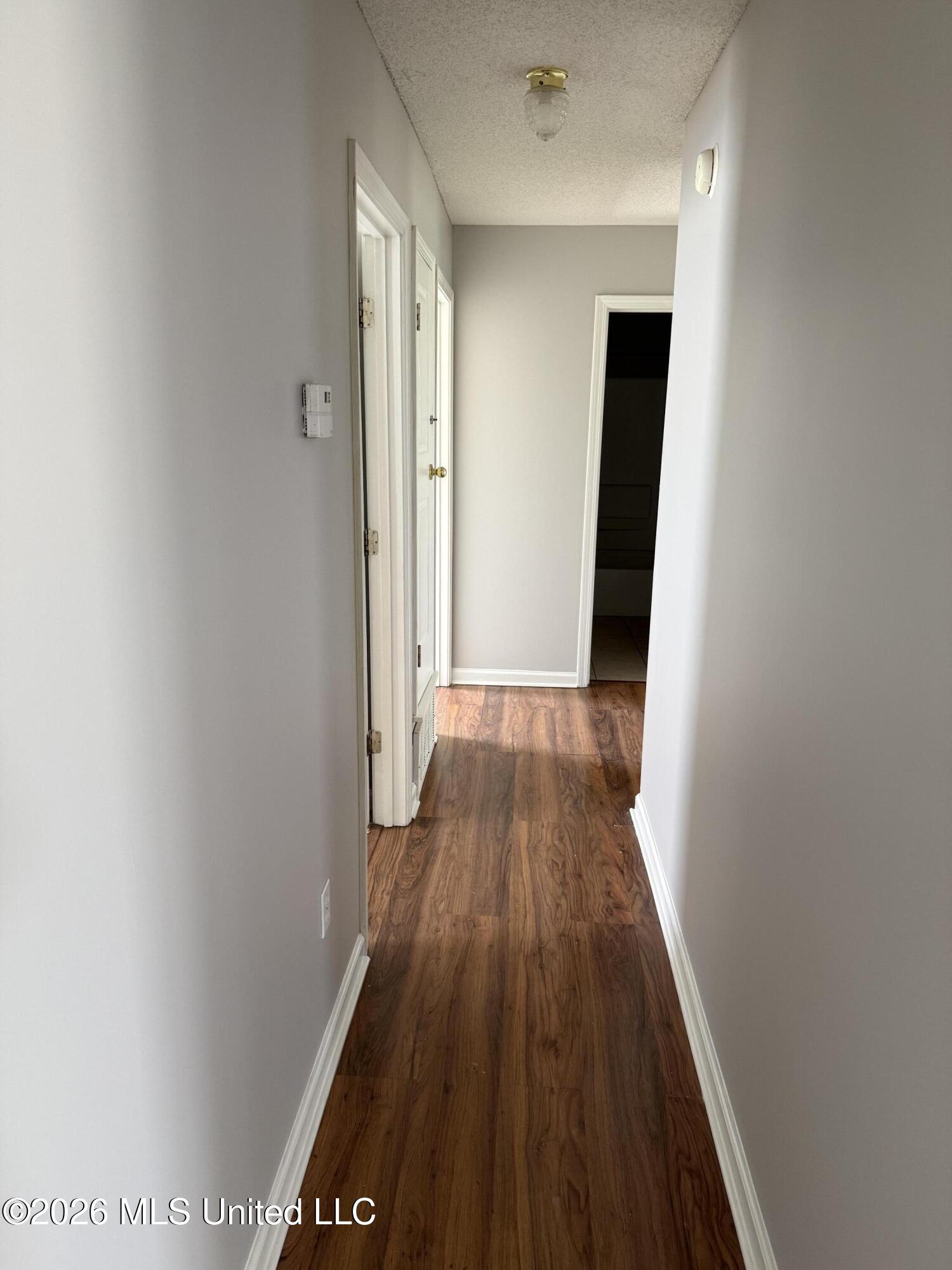 9067 Pimlico Drive Property Photo 12
