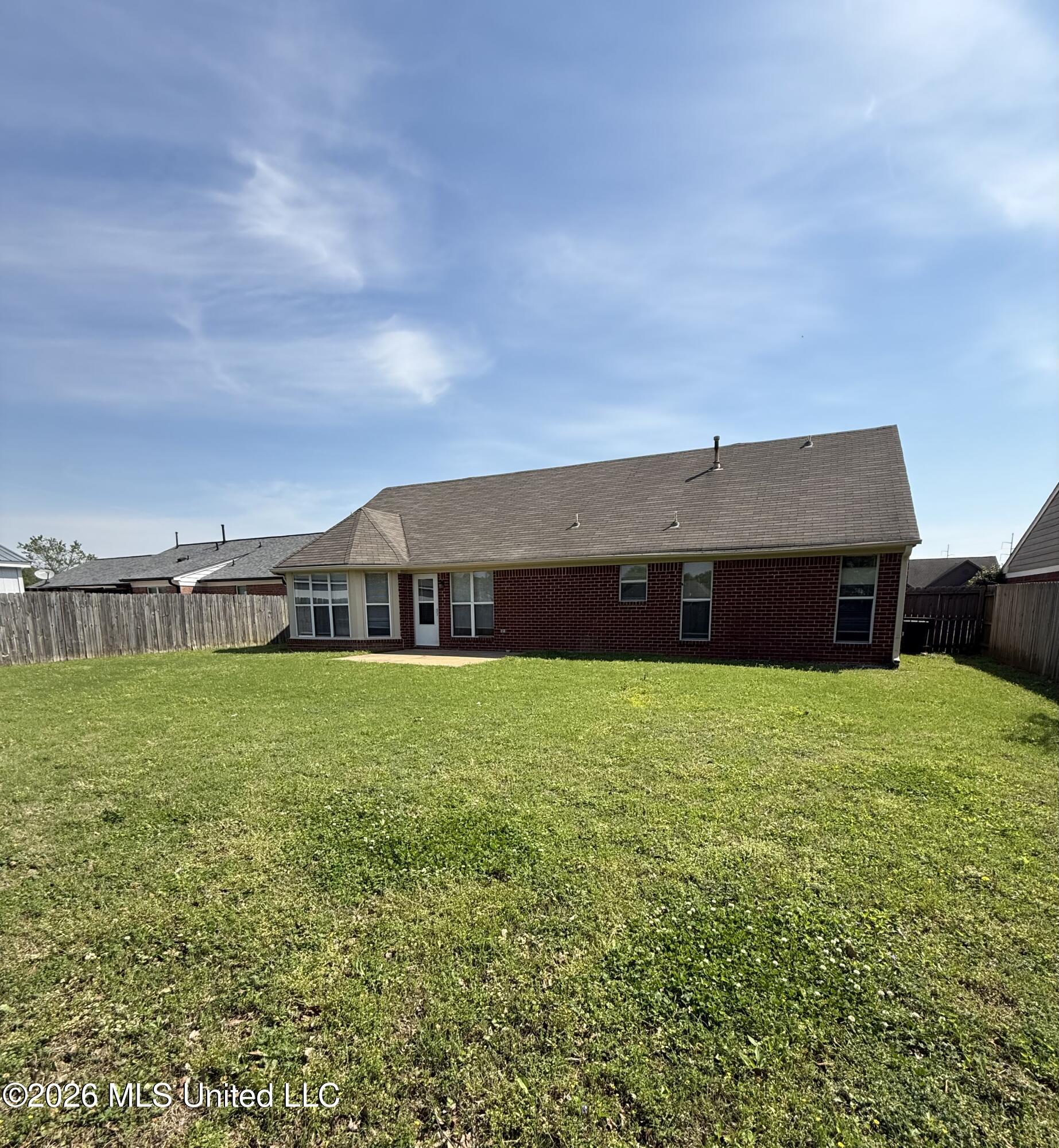 9067 Pimlico Drive Property Photo 13