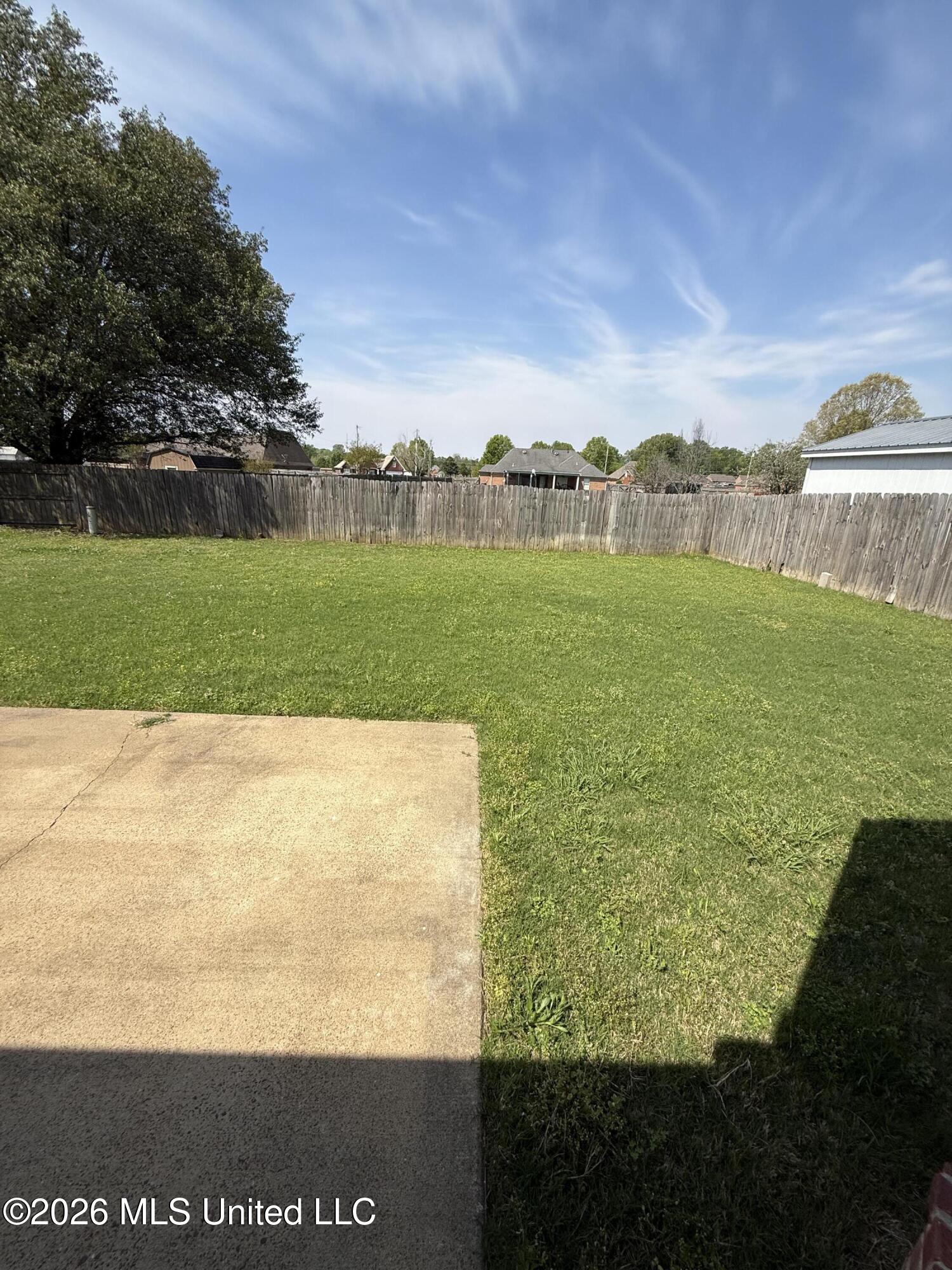 9067 Pimlico Drive Property Photo 14