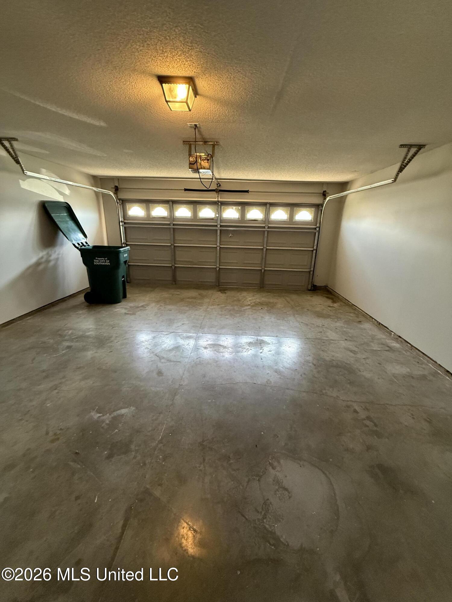 9067 Pimlico Drive Property Photo 15
