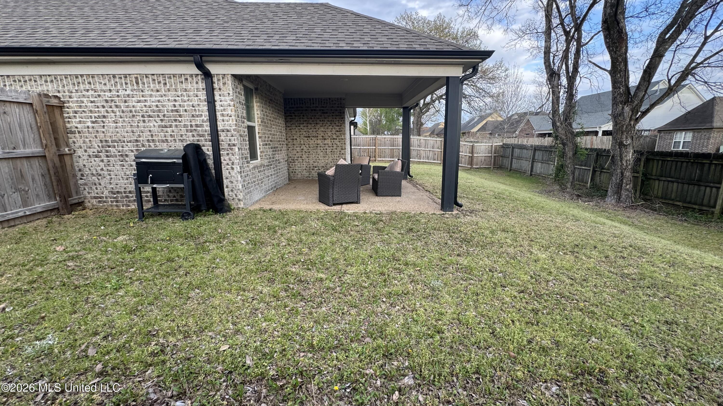 2587 Darlene Street Property Photo 15
