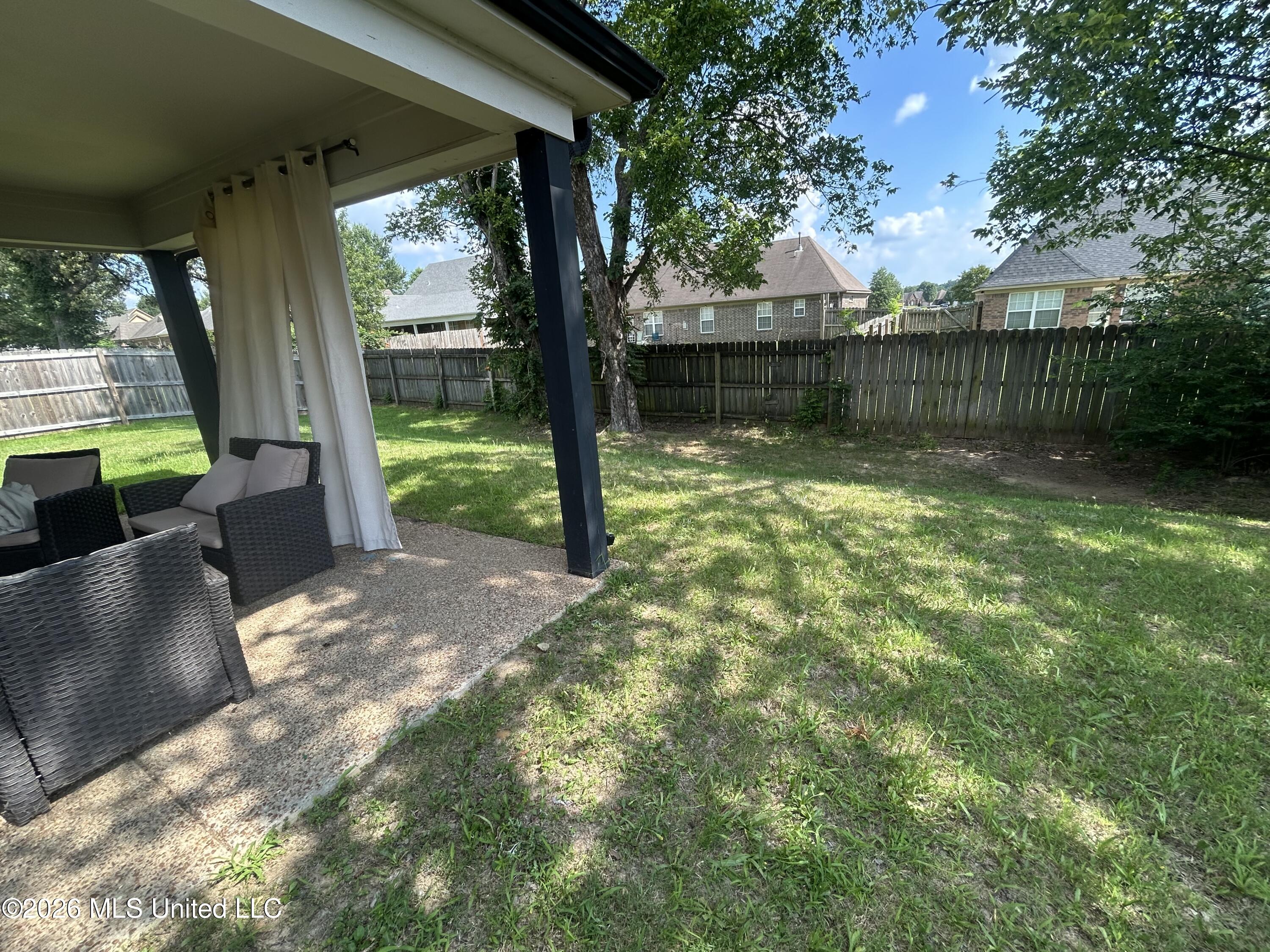 2587 Darlene Street Property Photo 18