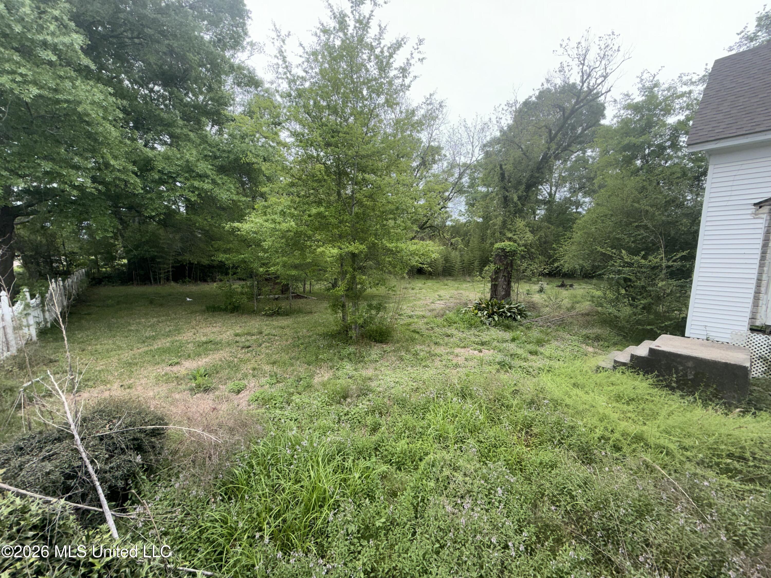 101 S Main Street Property Photo 24