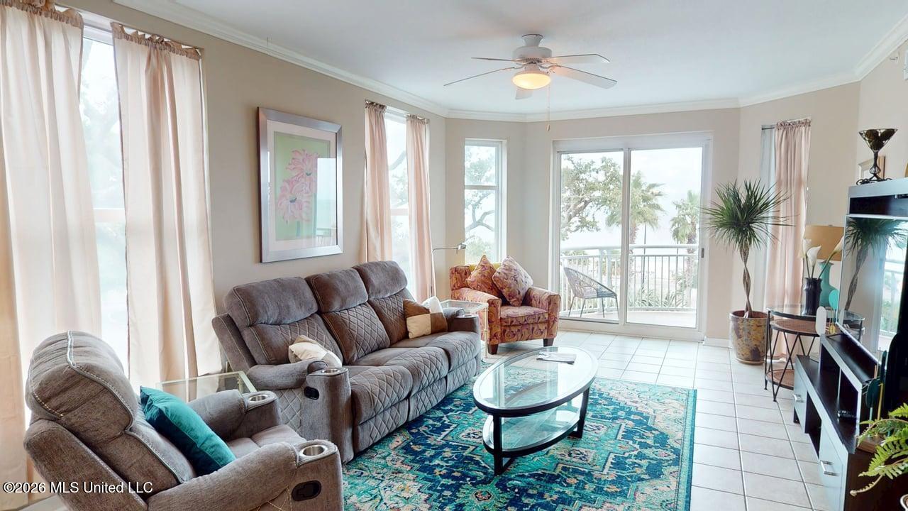 2230 Beach Drive Property Photo 2