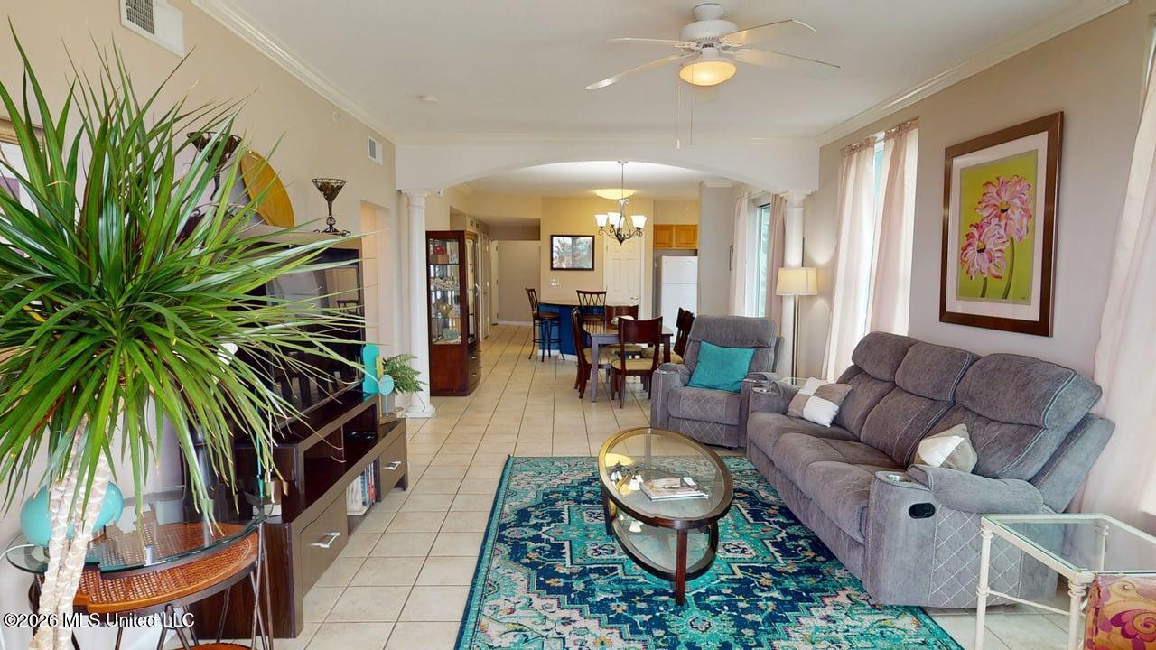 2230 Beach Drive Property Photo 3