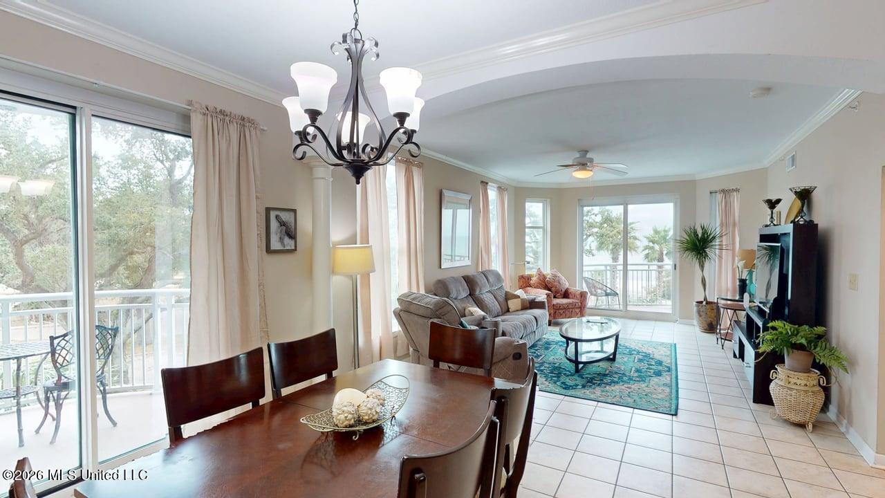 2230 Beach Drive Property Photo 4