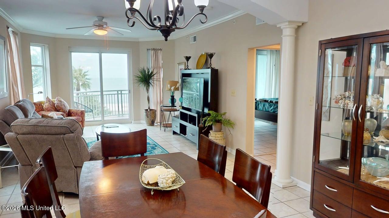 2230 Beach Drive Property Photo 5
