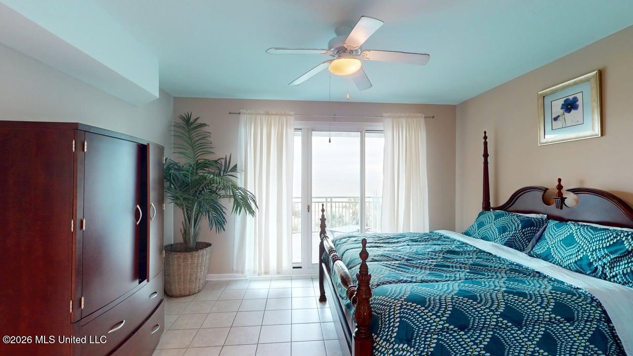 2230 Beach Drive Property Photo 11