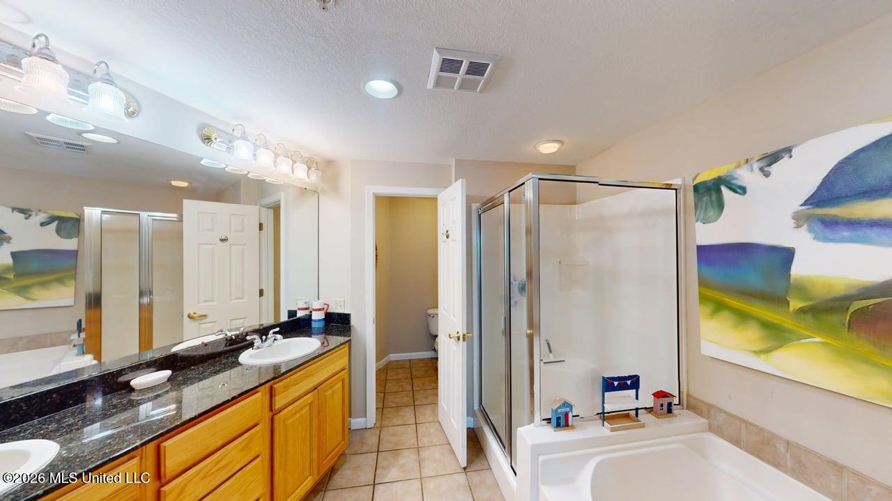 2230 Beach Drive Property Photo 13