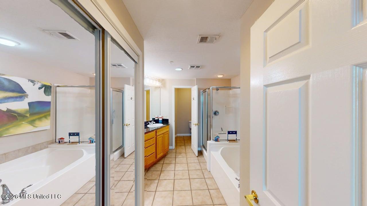 2230 Beach Drive Property Photo 14