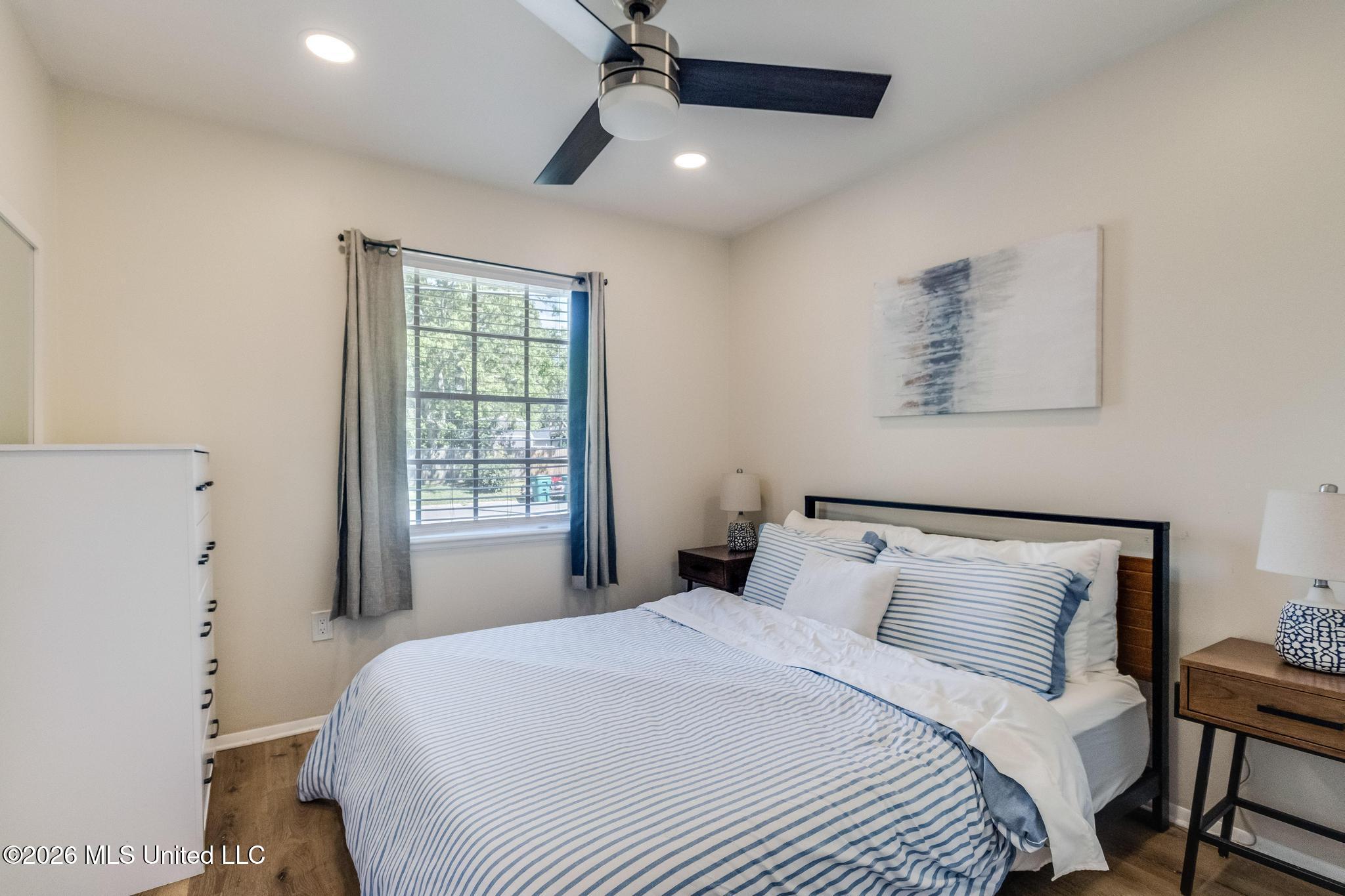 1004 Augustine Drive Property Photo 15