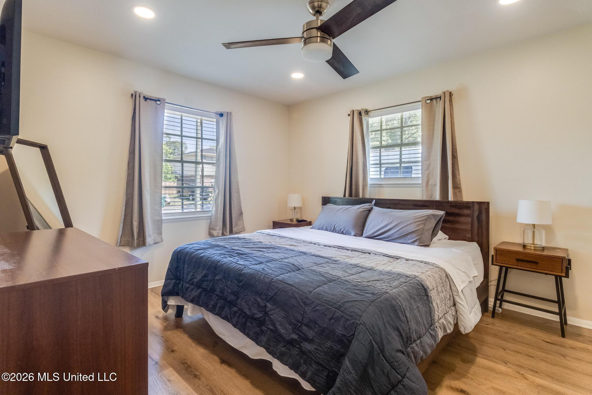 1004 Augustine Drive Property Photo 17