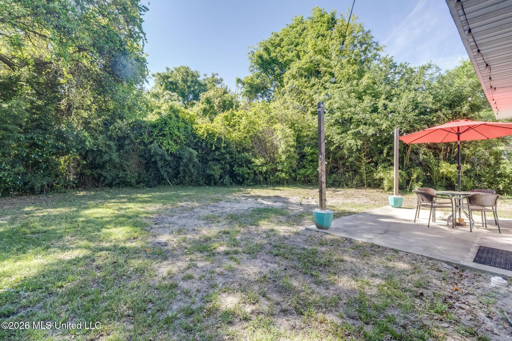 1004 Augustine Drive Property Photo 22