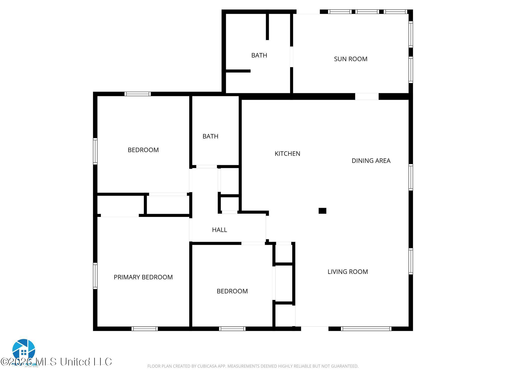 1004 Augustine Drive Property Photo 24