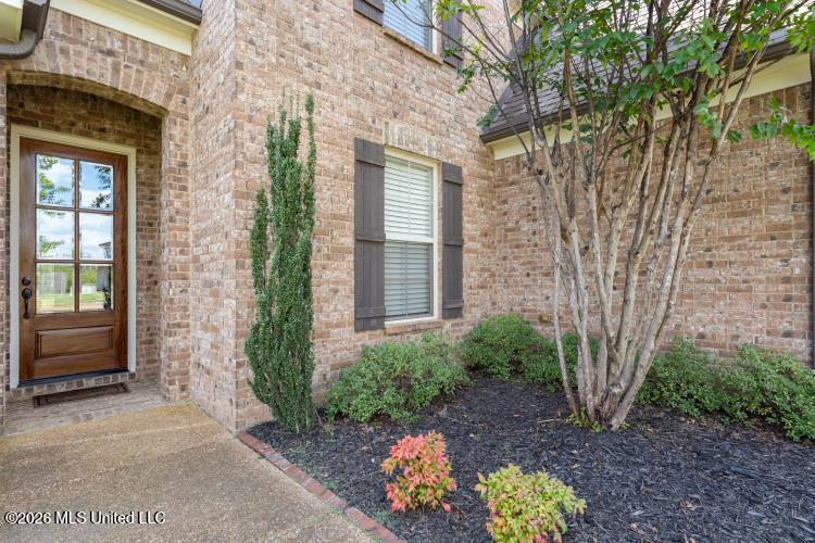 2175 Redbud Cove Property Photo 4