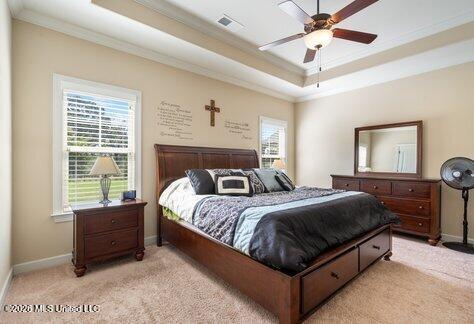 2175 Redbud Cove Property Photo 11