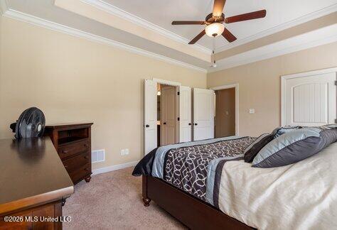 2175 Redbud Cove Property Photo 12