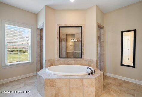 2175 Redbud Cove Property Photo 14