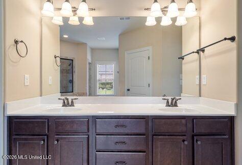 2175 Redbud Cove Property Photo 15