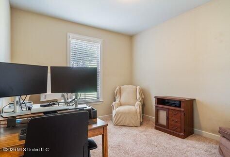 2175 Redbud Cove Property Photo 16