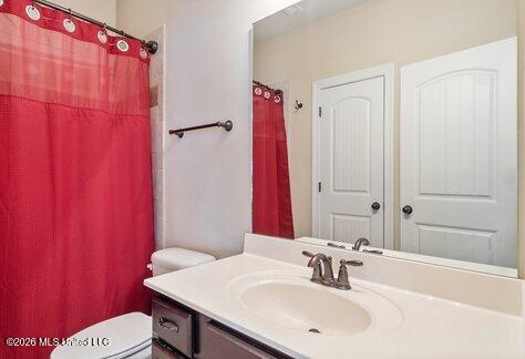 2175 Redbud Cove Property Photo 17
