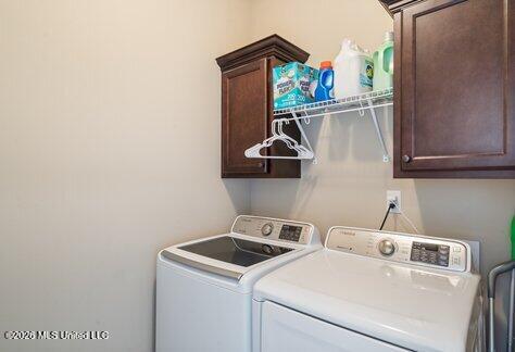 2175 Redbud Cove Property Photo 18