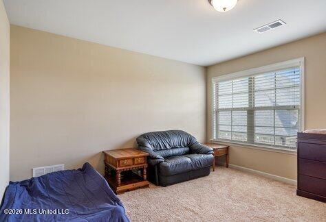 2175 Redbud Cove Property Photo 19