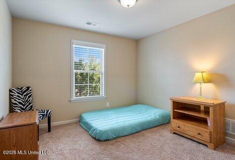 2175 Redbud Cove Property Photo 20