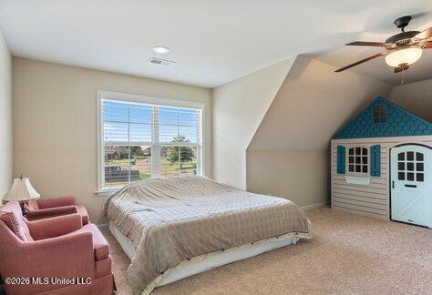 2175 Redbud Cove Property Photo 21