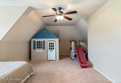 2175 Redbud Cove Property Photo 22