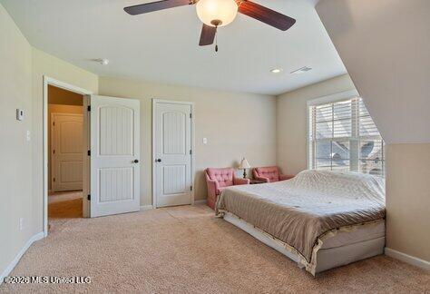2175 Redbud Cove Property Photo 23
