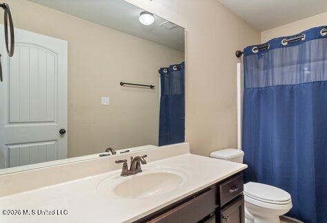 2175 Redbud Cove Property Photo 24