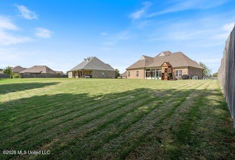 2175 Redbud Cove Property Photo 29
