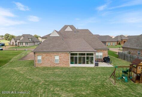 2175 Redbud Cove Property Photo 30