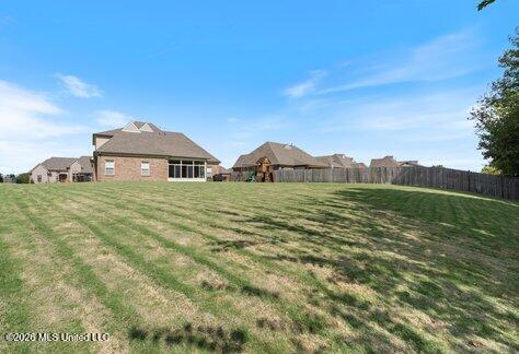 2175 Redbud Cove Property Photo 31