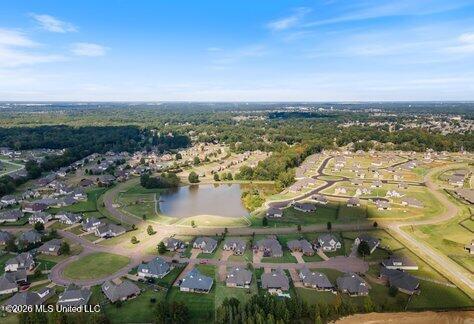 2175 Redbud Cove Property Photo 33