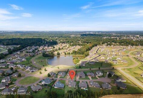 2175 Redbud Cove Property Photo 34