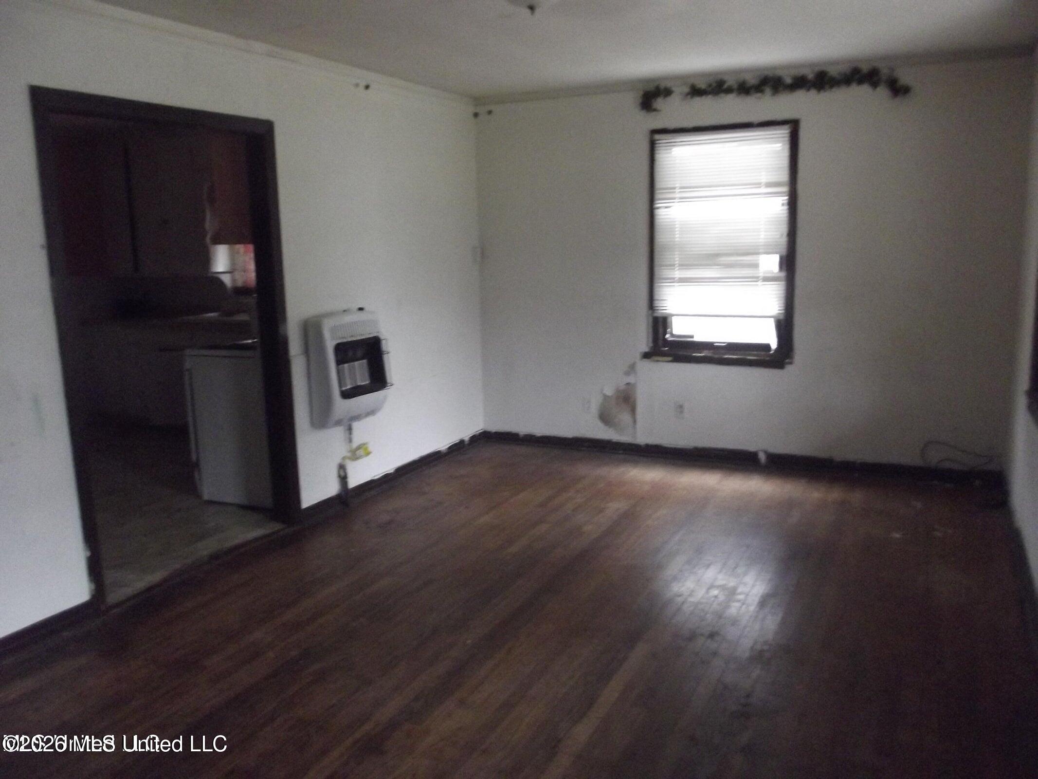 132 Mount Carmel Drive Property Photo 3