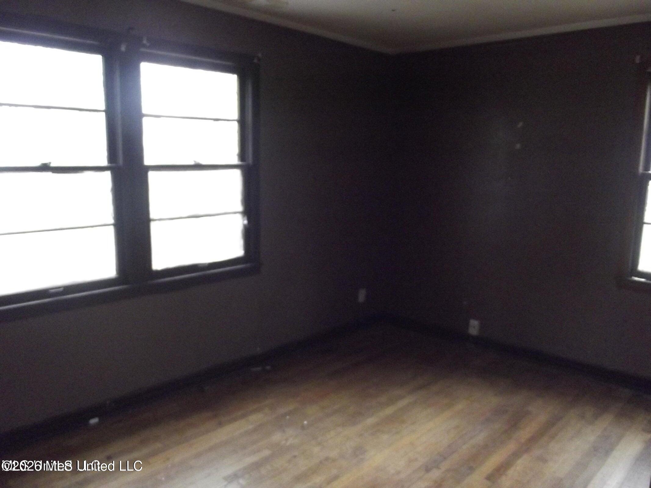 132 Mount Carmel Drive Property Photo 5