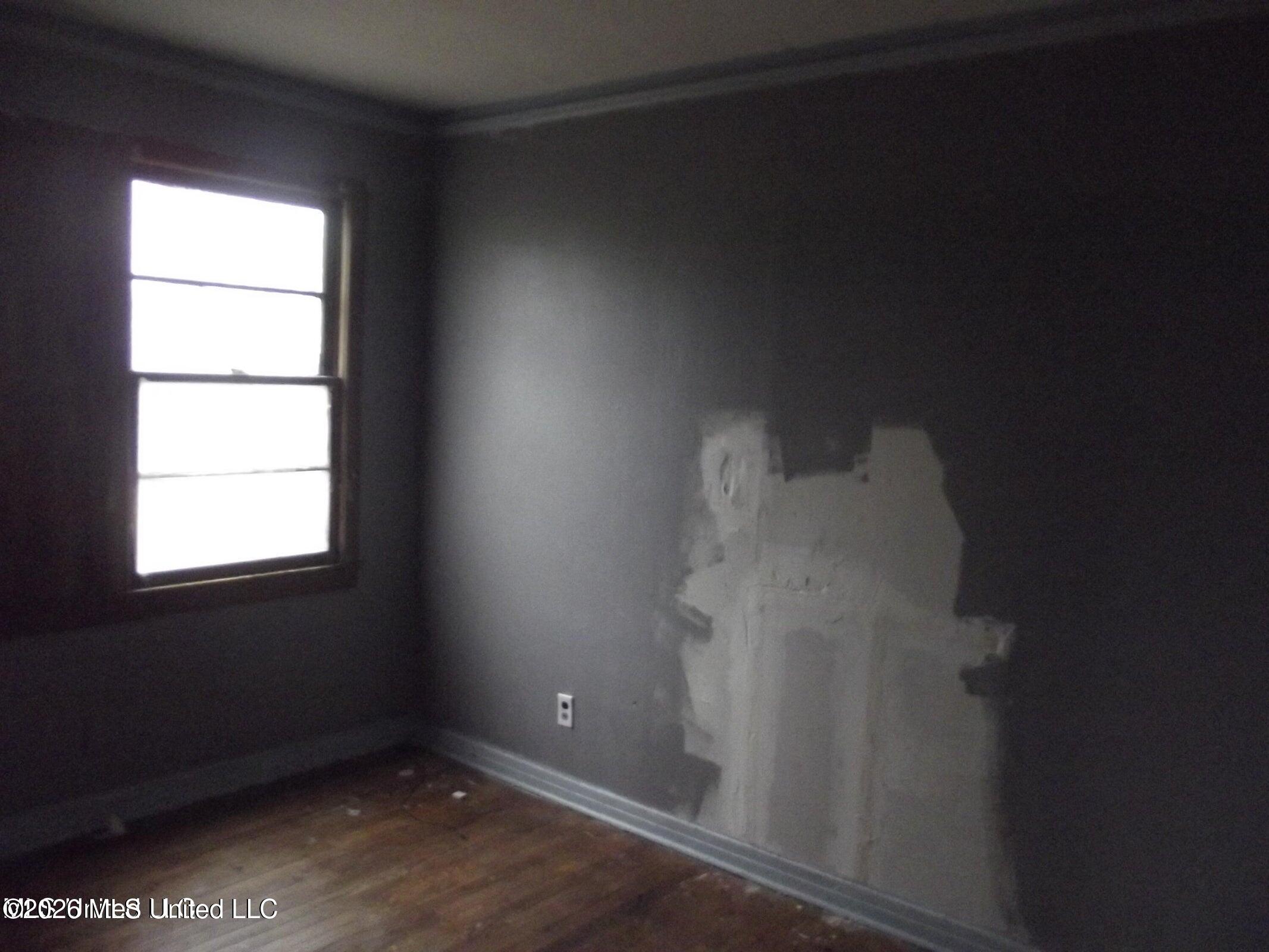 132 Mount Carmel Drive Property Photo 7